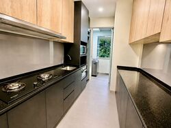 Blk 467A Fernvale Lea (Sengkang), HDB 4 Rooms #586083481